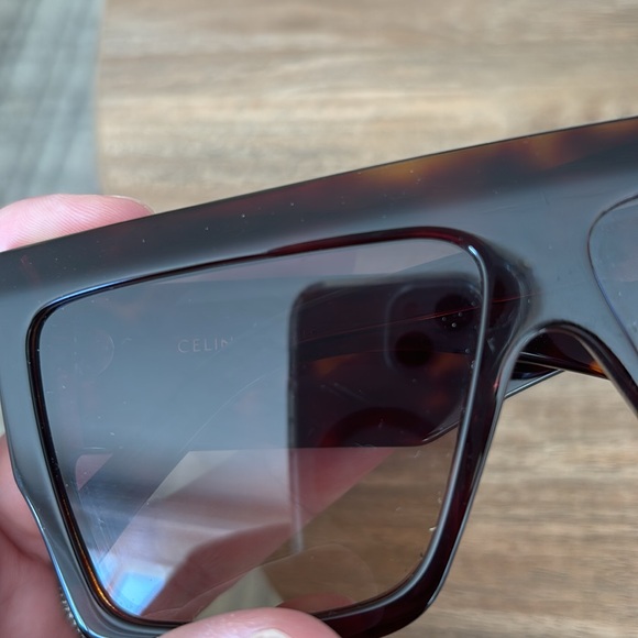 Celine sunglasses - Picture 7 of 7